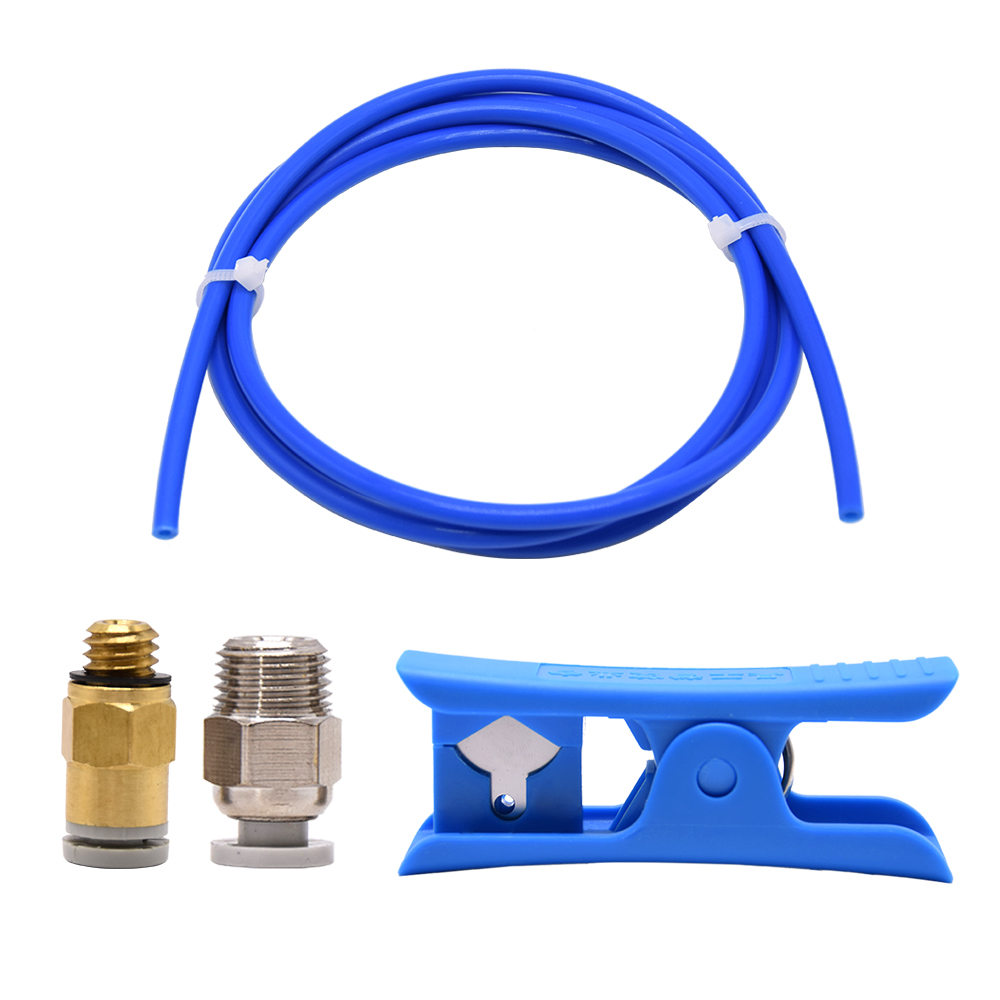 Ptfe Tape Thread - Kit de ferramentas do cortador do