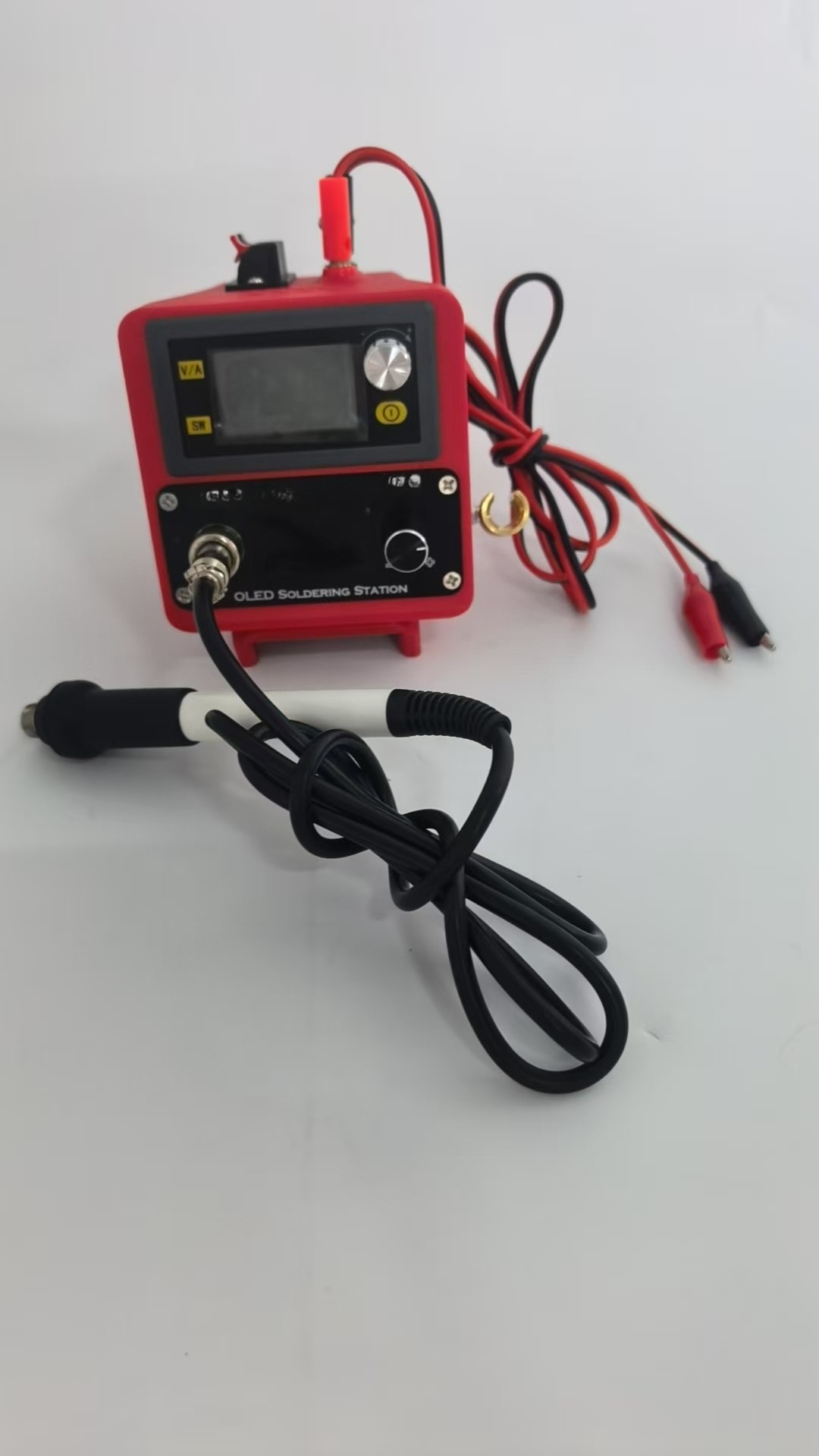 Milwaukee Drill M12 Fuel - Conversor de Bateria Milwaukee 18V: Regulador