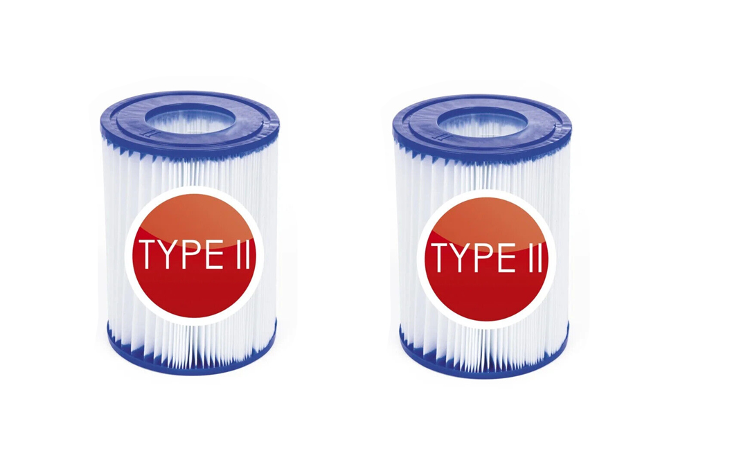 2 Cartuchos de Filtro para Pis - Basin Mixer Cartridge avaliação e preço
