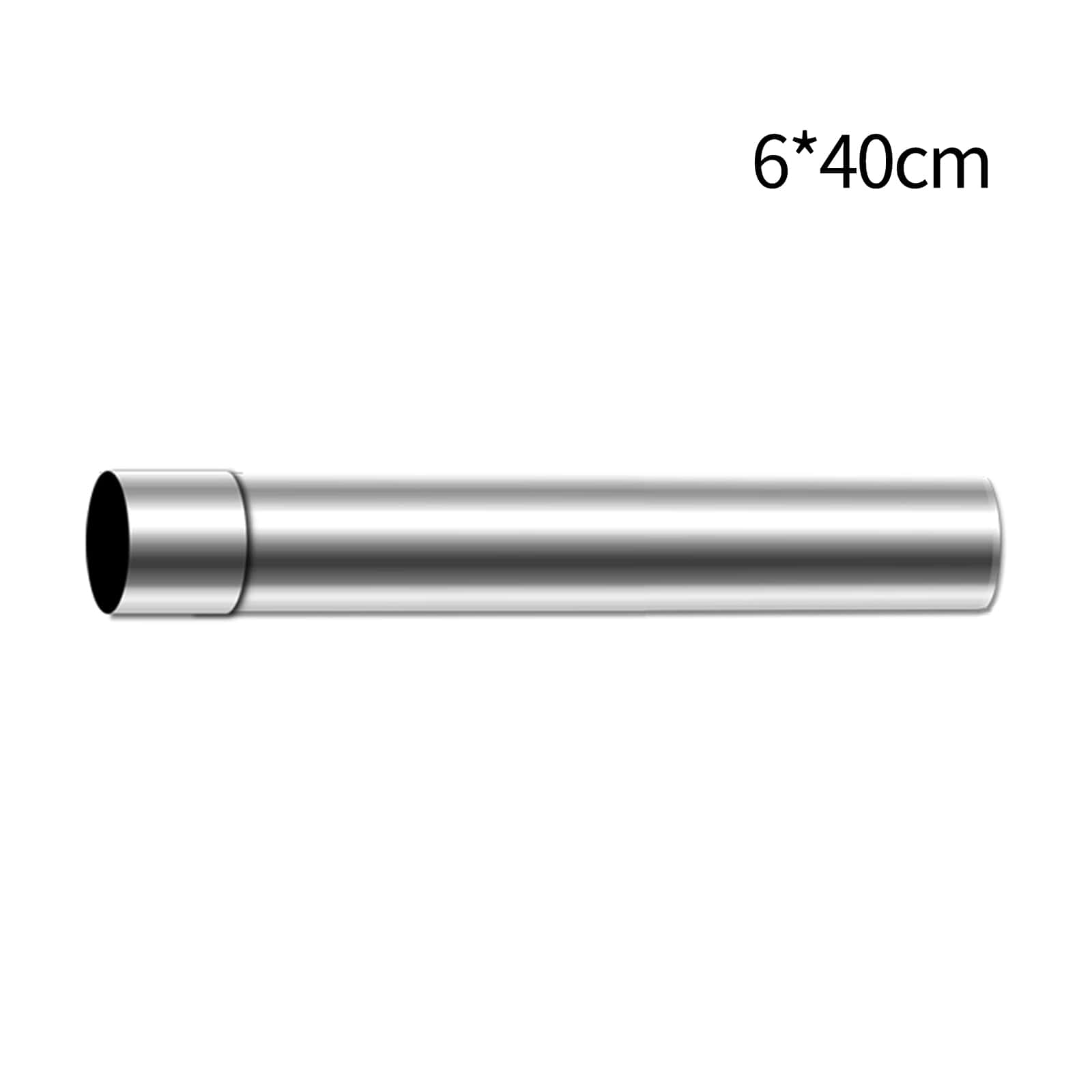 Tubo de fogão de aço inoxidáve - Pipe Freeze Spray avaliação e preço