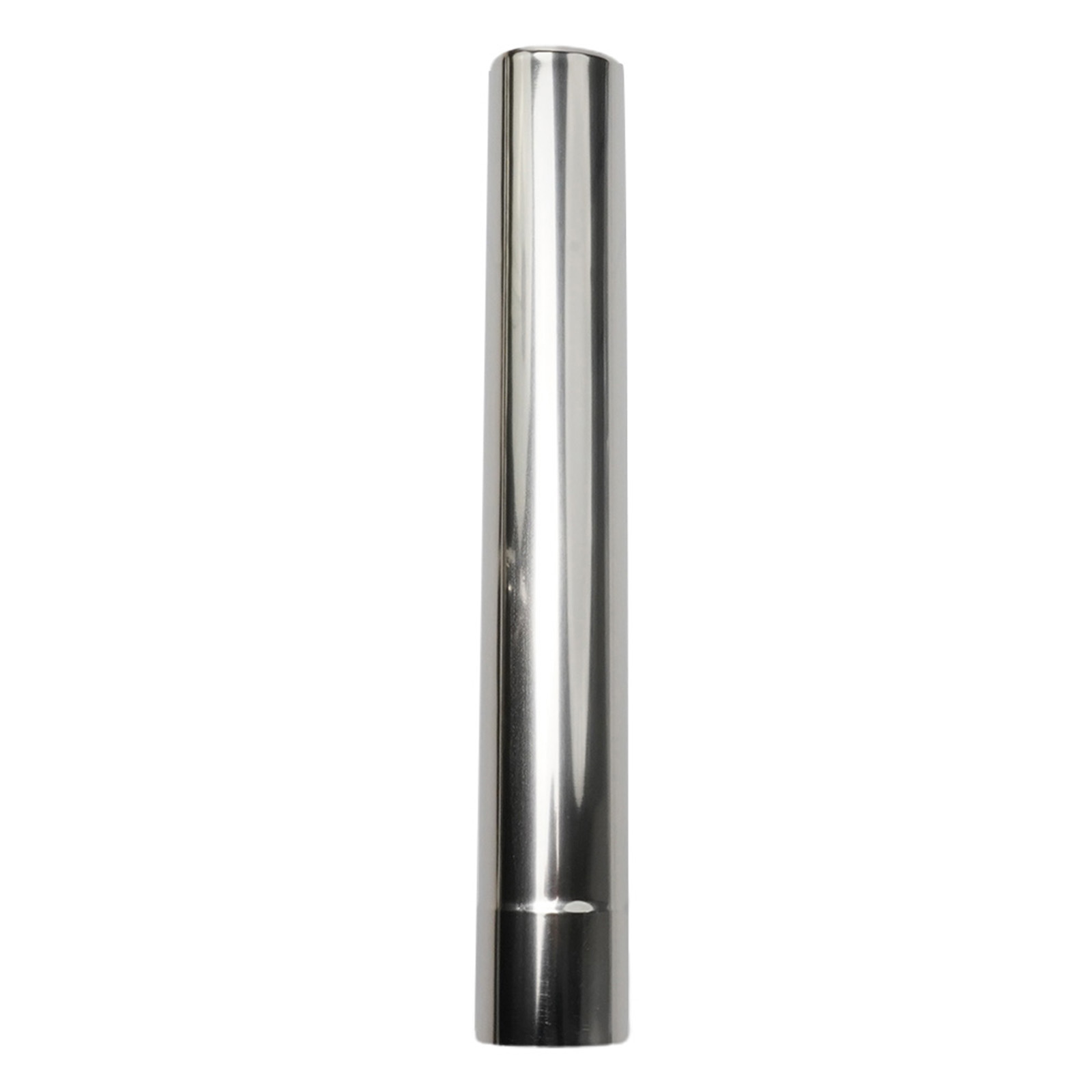 Tubo de fogão de aço inoxidáve - Pipe Freeze Spray avaliação e preço