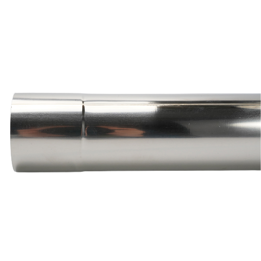 Tubo de fogão de aço inoxidáve - Pipe Freeze Spray avaliação e preço