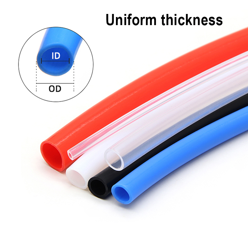 Tubo PTFE Azul/Verde 600V Diâm - Ptfe Tape Thread avaliação e preço