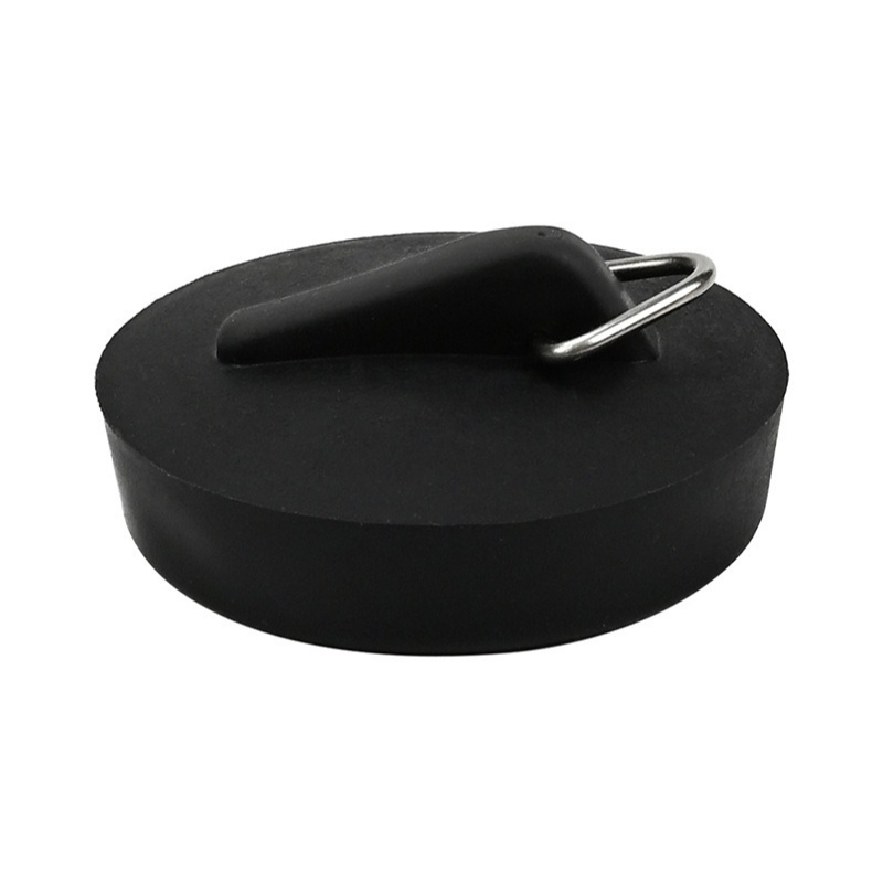 2/4/8 pçs plugue de pia univer - Drain Pipe Clip avaliação e preço