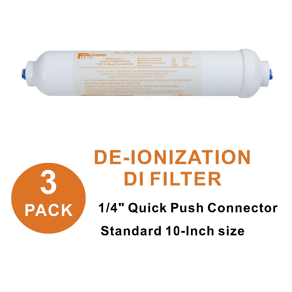 Cartucho de resina para cama m - Basin Mixer Cartridge avaliação e preço