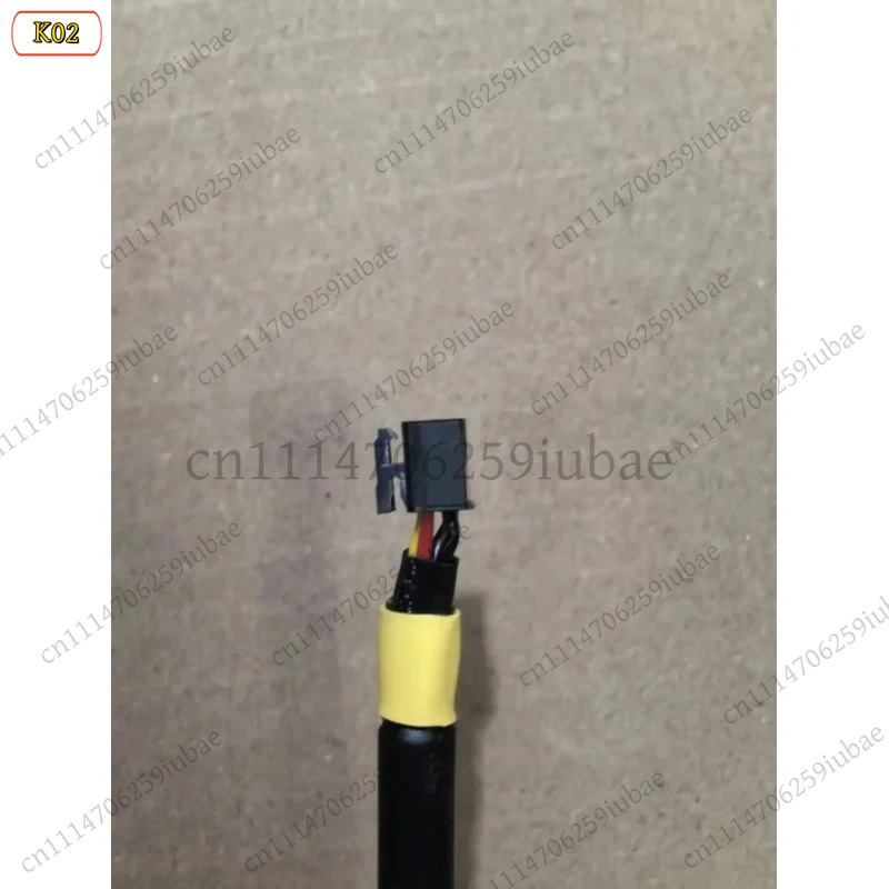Cabo de fita para corrente de  - Creality Printer Ender 3 avaliação e preço