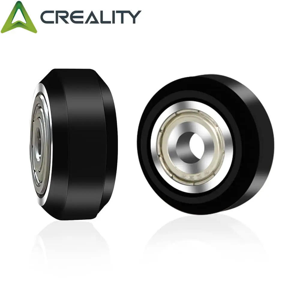 Creality impressora 3d pom rod - Creality Printer Ender 3 avaliação e preço