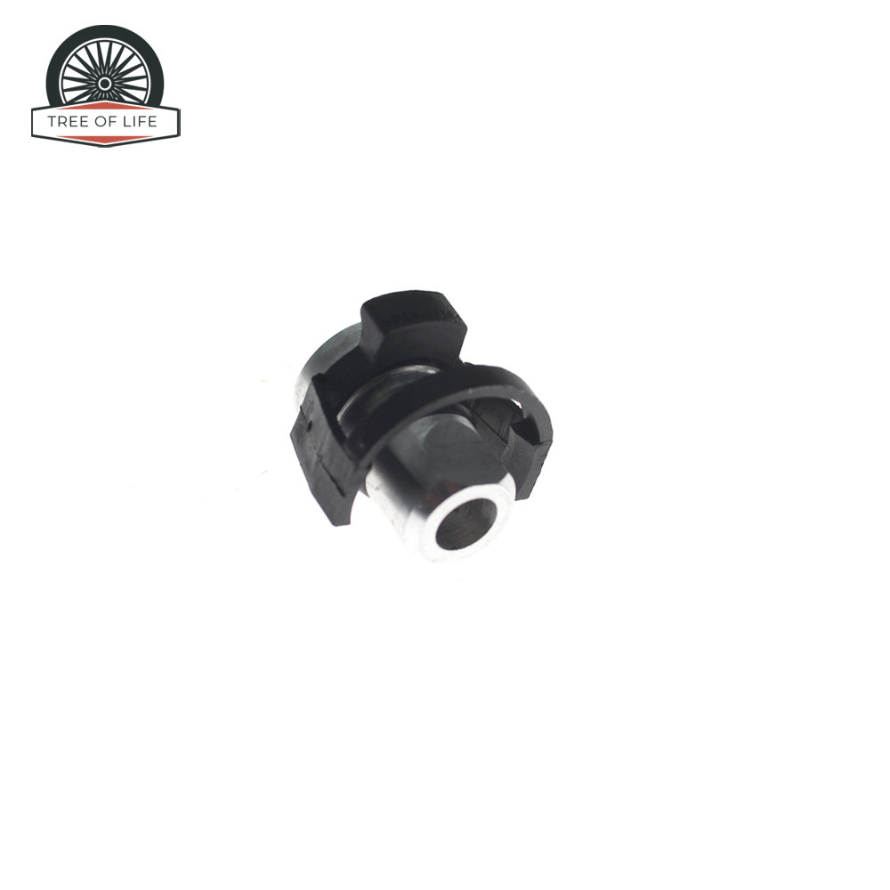 2 peças Conector de Mangueira  - Drain Pipe Clip avaliação e preço