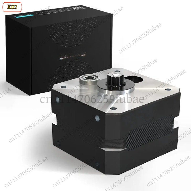 Motor Extrusor LK Creality End - Creality Printer Ender 3 avaliação e preço